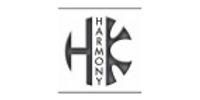 Harmony Kouture coupons